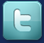 Image of Twitter Icon Link
