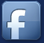 Image of Facebook Icon Link